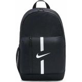 Nike Sırt Çantası DA2571-010-5-Siyah Standart Boyutlu Fonksiyonel Tasarım
