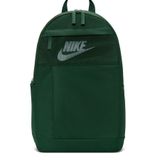 Nike Sırt Çantası Elemental Backpack Yeşil Sırt Çantası 21 Litre