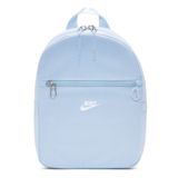 Nike Sırt Çantası Futura Günlük Kullanıma Uygun Mini Kadın Sırt Çantası 6 Litre