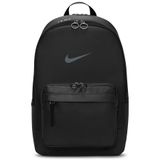 Nike Sırt Çantası Heritage Winterized Eugene Backpack (23L) Suya Dayanıklı Premium Sırt Çantası