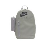 Nike Sırt Çantası Kalemlik Hediyeli Çanta 45x30x15 Cm 20 Litre