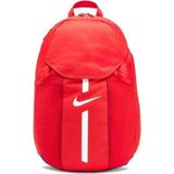 Nike Sırt Çantası Kırmızı DC2647-657
