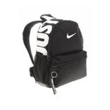 Nike Sırt Çantası Küçük Boy Çanta Siyah