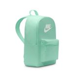 Nike Sırt Çantası Laptop Bölmeli Okul Çantası 4244Uçuk Yeşil 45X30X15Cm 25Litre