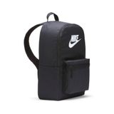 Nike Sırt Çantası Nike Çanta 40x30x15Cm 25 Litre