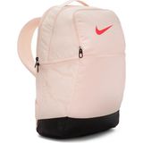 Nike Sırt Çantası Nike Çanta 7709PEMBE