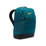 Nike Sırt Çantası Nike Çanta 7709Yeşilmavi Laptop Bölmeli 45X30X15 Cm