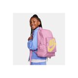 Nike Sırt Çantası Nike Çanta Pembe 5928Pembe 38x28x13 Ebat