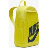 Nike Sırt Çantası Nike Çantaçift Bölme Nike Çanta Dd - Yeşil