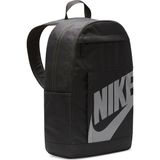 Nike Sırt Çantası Nike Çantaçift Bölme Nike Çanta Dd