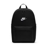 Nike Sırt Çantası NK HERITAGE BACKPACK 2.0 Sırt Çantası Okul Çantası 21.6 Litre