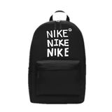 Nike Sırt Çantası Nk Herıtage Bkpk - Hbr Core,Std (25 Litre)