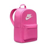 Nike Sırt Çantası Okul Çantası 4244Fuşya Çanta 25Litre