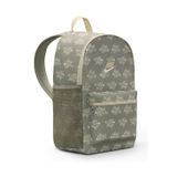 Nike Sırt Çantası Okul Çantası Çanta Desenli 45X30X15Cm 23Litre
