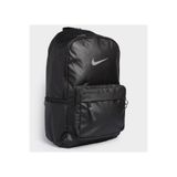 Nike Sırt Çantası Prof Seri Ult Backpack Laptop Bölmeli SU GEÇİRMEZ ÇANTA 3592Siyah