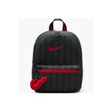 Nike Sırt Çantası Y Brasilia Just Do It Mini Backpack Unisex Mini Sırt Çantası