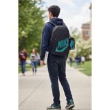 Nike SIRT ÇANTASI Y NK ELMNTL BKPK SHOEBOX STD-011