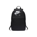 Nike Sırt Okul Çantası Kalemlik Hediyeli Ba6032-010 Siyah