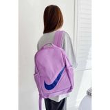 Nike Sırt ve Okul Çantası (18 L) 41 x 30 x 15 cm (Y x G x D) Unisex Sırt Çantası DV9436-532-Çok Renk