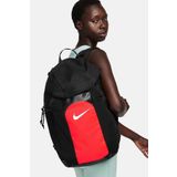 Nike Sırt ve Okul Çantası 48 cm x 24 cm x 17.5 cm Unisex Sırt Çantası DV0761-013-SIYAH