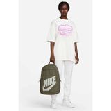 Nike Sırt Ve Okul Çantası En: 46 cm, Boy: 30 cm, Derinlik: 13 cm
