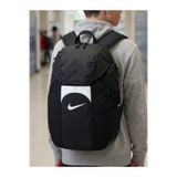 Nike Sırt ve Okul Çantası İlkokul Ortaokul Lise Çantası 30 Litre