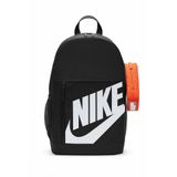 Nike Sırt ve Okul Çantası Kalem Kutulu En: 46 cm, Boy: 30 cm, Derinlik: 13 cm