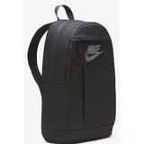Nike Siyadh Unisex Sırt Çantası D0562-010 Nike Elemental Backpack