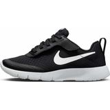 Nike Siyah Beyaz Tanjun Easyon Cocuk Spor Ayakkabi Dx9042-003