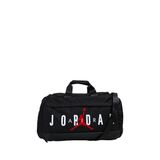 Nike Siyah Erkek 63,5x30x32 cm Spor Çantası MM0920-023 JAM VELOCITY DUFFLE