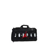 Nike Siyah Erkek 74x31x32 cm Spor Çantası LM0920-023 JAM VELOCITY DUFFLE