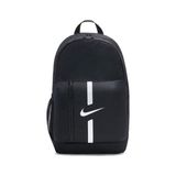 Nike Siyah Erkek Çocuk 30x45x13 cm Sırt Çantası DA2571-010 Y NK ACDMY TEAM BKPK