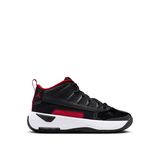 Nike Siyah Erkek Çocuk Basketbol Ayakkabısı HQ2089-003-JORDAN MAX AURA 7 (GS)