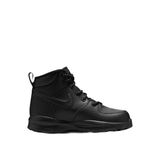 Nike Siyah Erkek Çocuk Bot IH7677-001-NIKE MANOA 17 (PS)