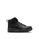 Nike Siyah Erkek Çocuk Bot IH7679-001-NIKE MANOA 17 (GS)