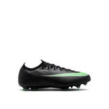 Nike Siyah Erkek Çocuk Futbol Ayakkabısı IM6539-001-JR VAPOR 17 PRO FG