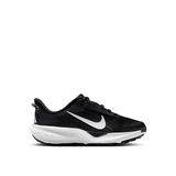 Nike Siyah Erkek Çocuk Koşu Ayakkabısı IH2305-001-NIKE ACG PEGASUS TRAIL