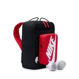 Nike Siyah Erkek Çocuk Sırt Çantası HM9973-010-Y NK BOXY BKPK