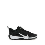 Nike Siyah Erkek Çocuk Yürüyüş Ayakkabısı DM9026-002