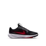 Nike Siyah Erkek Çocuk Yürüyüş Ayakkabısı HF7004-014-NIKE STAR RUNNER 5 (GS)
