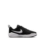 Nike Siyah Erkek Çocuk Yürüyüş Ayakkabısı HQ0506-007-JORDAN CMFT ERA (GS)