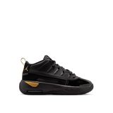 Nike Siyah Erkek Çocuk Yürüyüş Ayakkabısı HQ2089-007-JORDAN MAX AURA 7 (GS)