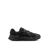Nike Siyah Erkek Çocuk Yürüyüş Ayakkabısı HQ6411-002-NIKE V5 RNR (GS)