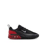 Nike Siyah Erkek Çocuk Yürüyüş Ayakkabısı IF2629-010-AIR MAX BIA (GS)