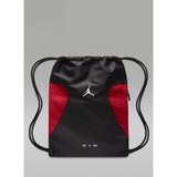 Nike Siyah Erkek Spor Çantası MA9197-KR5-JAM ELEMENT GYM SACK