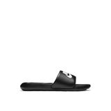 Nike Siyah Erkek Terlik CN9675-002 Nıke Vıctorı One Slıde