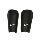 Nike Siyah - Gri - Gümüş Erkek Tekmelik SP2162-010 NK J GUARD-CE