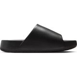 Nike Siyah - Gri - Gümüş Erkek Terlik FD4116-001 CA