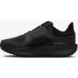 Nike Siyah Kadın Koşu Ayakkabısı FQ1359-001 W AIR WINFLO 11 GTX