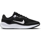 Nike Siyah Kız Çocuk Yürüyüş Ayakkabısı FB7689-003 Nıke Revolutıon 7 (Gs) Beden: 32